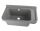Utility sudoper 60x34x21cm. SIVA 092