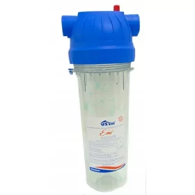 UST-M WFW 34 EMI filter 3/4 2 l