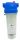 UST-M WFW 34 EMI filter 3/4 2 l