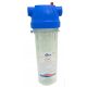 UST-M WFW 34 EMI filter 3/4 2 l