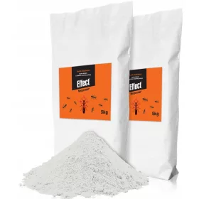  Unichem prah za suzbijanje mrava 10 kg