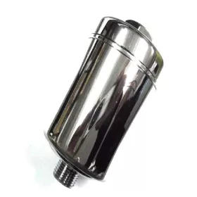 UST-M WFSH-S filter SPA filter za tuš 0,1 l