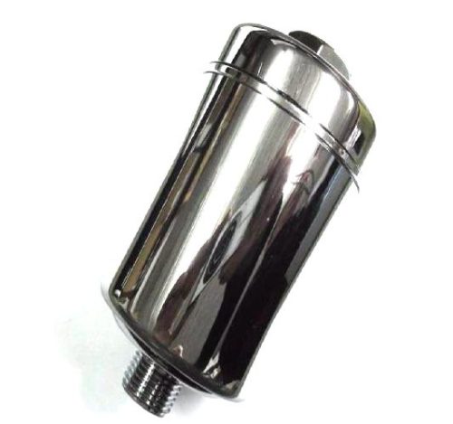 UST-M WFSH-S filter SPA filter za tuš 0,1 l