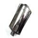 UST-M WFSH-S filter SPA filter za tuš 0,1 l