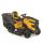  Cub Cadet benzinska kosilica s košarom, zapremine 547 cm³. korpa 320 l, širina reza 106 cm