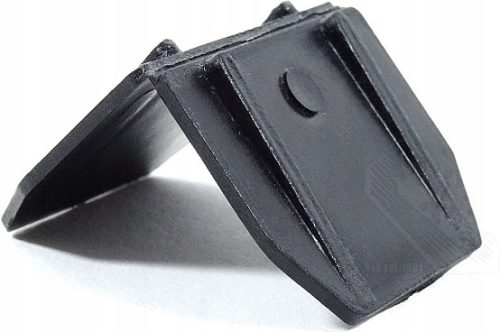 Zaštitni kutovi za palete PP PET trake - 1000 komada