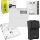 Bežični termostat Tech ST294V2