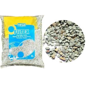 ZEOLIT FILTEX HAPPET 3 LITARA