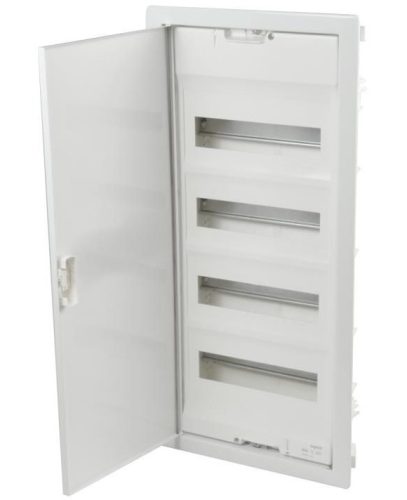 Legrand 1000 V IP40 30 A rasklopni uređaj