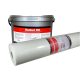 REDNET VLIES staklena tapeta 50m2 + LJEPILO
