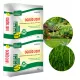 Univerzalno gnojivo SIARKOPOL granule 25 kg