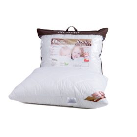 Antialergijska Podloga za Saniranje 70 x 80 cm