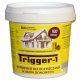 Trigger-1, 100 tableta - Biološki preparat za pročišćavanje otpadnih voda