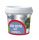  Hortikulturna mast Bros 395 Koro-Derma 1 kg