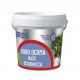  Hortikulturna mast Bros 395 Koro-Derma 1 kg