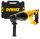 DeWalt SDS Plus 800 W udarna bušilica