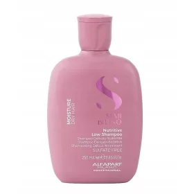   ALFAPARF SDL Moisture Regenerativni Šampon za Hidrataciju 250 ml