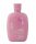 ALFAPARF SDL Moisture Regenerativni Šampon za Hidrataciju 250 ml