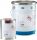 Sigmadur Clearcoat poliuretanski lak, bezbojan, 4 l