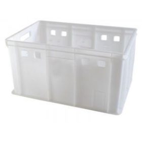 EURO3 kutija za meso 600x400x320