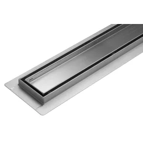 Linijski odvod Fala Madeira 60 cm