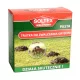 Otrov protiv krtica, Soltex otrov za glodavce
