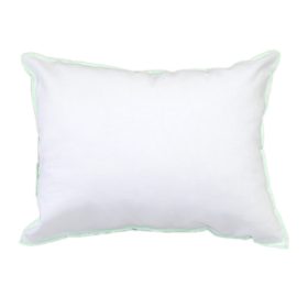 Jastuk za spavanje Peterus 50 x 60 cm