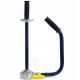 Dizalica Excell SF-2781E za foliju širine 500 mm