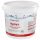 HYDROIDEA AlgoSplit za uklanjanje nitastih algi 1kg