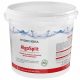 HYDROIDEA AlgoSplit za uklanjanje nitastih algi 1kg