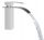 Samostojeća baterija za umivaonik Granitan ELVA WASHBASIN LOW, krom