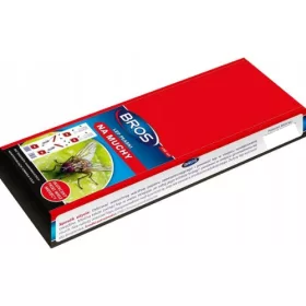 Sredstvo protiv insekata - Anti-fly sticky Bros 0,1 kg