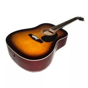 Stagg 205 akustična gitara