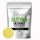 Forest Vitamin® Rutin Ekstrakt u Prah 50g – Podrška Zdravlju i Imunitetu