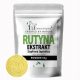 Forest Vitamin® Rutin Ekstrakt u Prah 50g – Podrška Zdravlju i Imunitetu