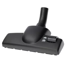   Electrolux Mondo Usisna Četka Velike Širine 26,2 cm crne boje