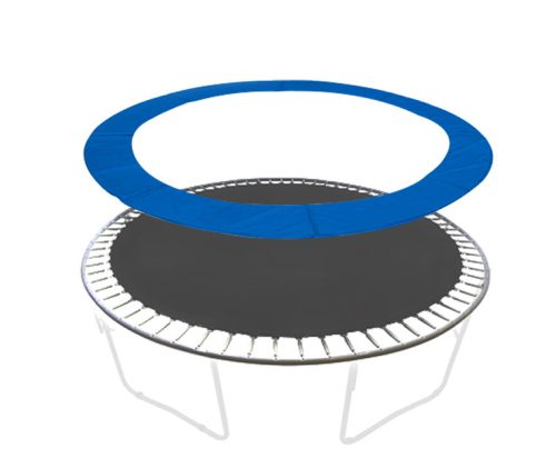 Trampolina zaštitna navlaka 366 cm 12 ft