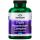 Triple Magnesium Complex - Kompleks Triju Oblika Magnezija, 400mg, 300 Kapsula