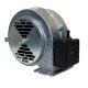 DOMER 8068 ventilator za kotlovima s podajnikom