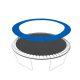 Trampolina Oslona na Spruziny 366 cm 12 ft