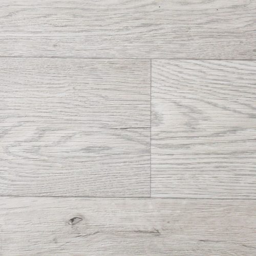 Imitacija drvene PVC podne obloge 3m 3mm