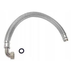  ANTIVIBRACIONO CRIJEVO M/M KOLJENO 1" 100cm 1m