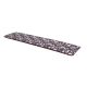  Tomi Design jastuk 200 x 40 x 4 crvene boje