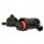 BG-INVEST hidrofor površinska pumpa 1 W, 7200 l/h