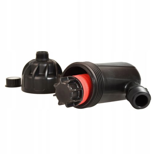 BG-INVEST hidrofor površinska pumpa 1 W, 7200 l/h