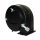 Ventilator za kotao Domer 10337