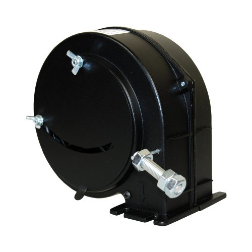 Ventilator za kotao Domer 10337