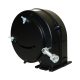 Ventilator za kotao Domer 10337