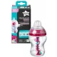 Tommee Tippee Anti-Colic Plus Advanced Dječja Bočica 260 ml