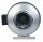 Reventon IDFR150DF-1743 kanalski ventilator od 150 mm